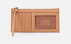 Hobo - Carte Card Case - Sandstorm - Findlay Rowe Designs