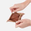 Hobo - Carte Card Case - Sandstorm - Findlay Rowe Designs