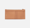 Hobo - Carte Card Case - Sandstorm - Findlay Rowe Designs
