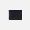 Hobo - Men's Credit Card Wallet - BLACK - Findlay Rowe Designs