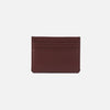 Hobo - Men's Credit Card Wallet - Brown - Findlay Rowe Designs