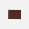 Hobo - Men's Credit Card Wallet - brown - Findlay Rowe Designs