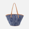 Clearance - Hobo - Ellison Tote - Indigo Wash - Findlay Rowe Designs