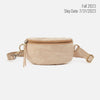 Hobo - Fern Belt Bag - Findlay Rowe Designs