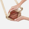 Hobo - Fern Belt Bag - Findlay Rowe Designs