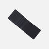 Hobo - Men's Bifold Wallet - Black - Findlay Rowe Designs