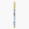 Rifle Paper Co - Hydrangea Pen - Findlay Rowe Designs