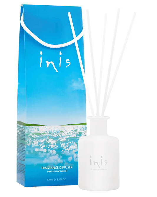 INIS- Fragrance Diffuser - Findlay Rowe Designs
