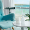 Inis - Fragrance Diffuser - Findlay Rowe Designs