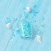 Inis - NEW! Inis Home Scented Seashells & Sea Glass 8.8 Oz. - Findlay Rowe Designs