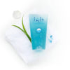 inis - Refreshing Bath & Shower Gel 7 fl. oz. - Findlay Rowe Designs