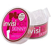 INVISIBELT - SKINNY BELT - NAKED - Findlay Rowe Designs