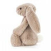 Jellycat - Bashful Beige Bunny - Small - Findlay Rowe Designs