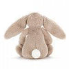 Jellycat - Bashful Beige Bunny - Small - Findlay Rowe Designs