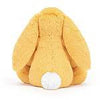 Jelly Cat - Bashful Sunshine Bunny - Medium - Findlay Rowe Designs