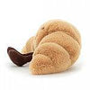 Jellycat - Amuseable Croissant - Findlay Rowe Designs