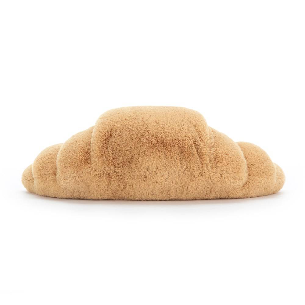Jellycat - Amuseable Croissant - Findlay Rowe Designs