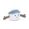 Jellycat - Amuseables - Golf Ball - Findlay Rowe Designs
