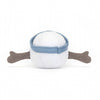 Jellycat - Amuseables - Golf Ball - Findlay Rowe Designs