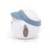 Jellycat - Amuseables - Golf Ball - Findlay Rowe Designs
