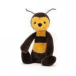 JELLY CAT - Bashful Bee - Findlay Rowe Designs