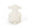 JELLY CAT - Bashful Lamb - Findlay Rowe Designs
