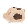 Jelly Cat - Higgledy Piggledy Old Spot - Findlay Rowe Designs