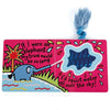 Jellycat - If I Were A Elephant Board Book - Findlay Rowe Designs