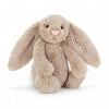 Jellycat Bashful Beige Bunny - Findlay Rowe Designs