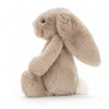 Jellycat Bashful Beige Bunny - Findlay Rowe Designs