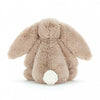Jellycat Bashful Beige Bunny - Findlay Rowe Designs