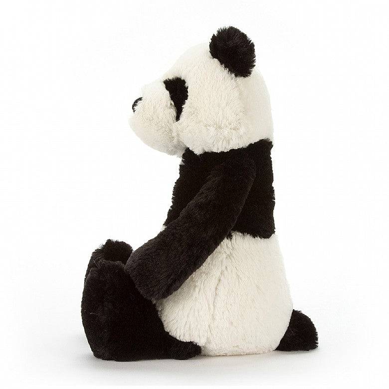 Jellycat - Bashful Panda Cub - Findlay Rowe Designs