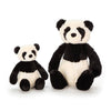 Jellycat - Bashful Panda Cub - Findlay Rowe Designs