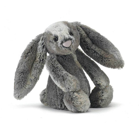 Jellycat - Woodland Babe Bunny - Findlay Rowe Designs