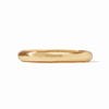 Julie Vos- Antonia Hinge Bangle - Findlay Rowe Designs
