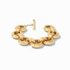 Julie Vos - Cassis Demi Link Bracelet - Findlay Rowe Designs