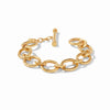 Julie Vos - Catalina Demi Link Bracelet - Findlay Rowe Designs