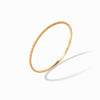 Julie Vos - Colette Bead Bangle - Findlay Rowe Designs
