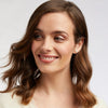 Julie Vos - Penelope Stud - Findlay Rowe Designs