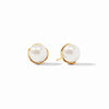 Julie Vos - Penelope Stud - Findlay Rowe Designs