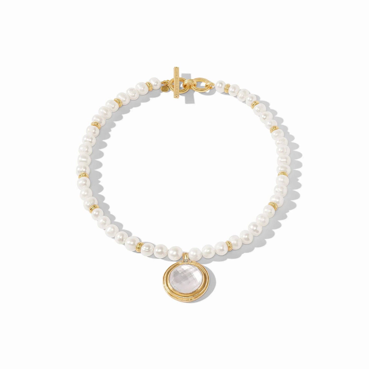 Vos jewelry sales