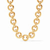 Julie Vos- Cannes Link Necklace - Findlay Rowe Designs