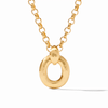 Julie Vos - Palermo Pendant - Findlay Rowe Designs