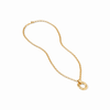 Julie Vos - Palermo Pendant - Findlay Rowe Designs
