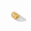 Julie Vos - Ivy Gold Filigree Ring - Findlay Rowe Designs
