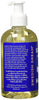 Hand Soap - Liquid Swedish Dream Sea Salt - Findlay Rowe Designs