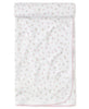 Kissy Kissy - Blanket - Garden Roses - Findlay Rowe Designs