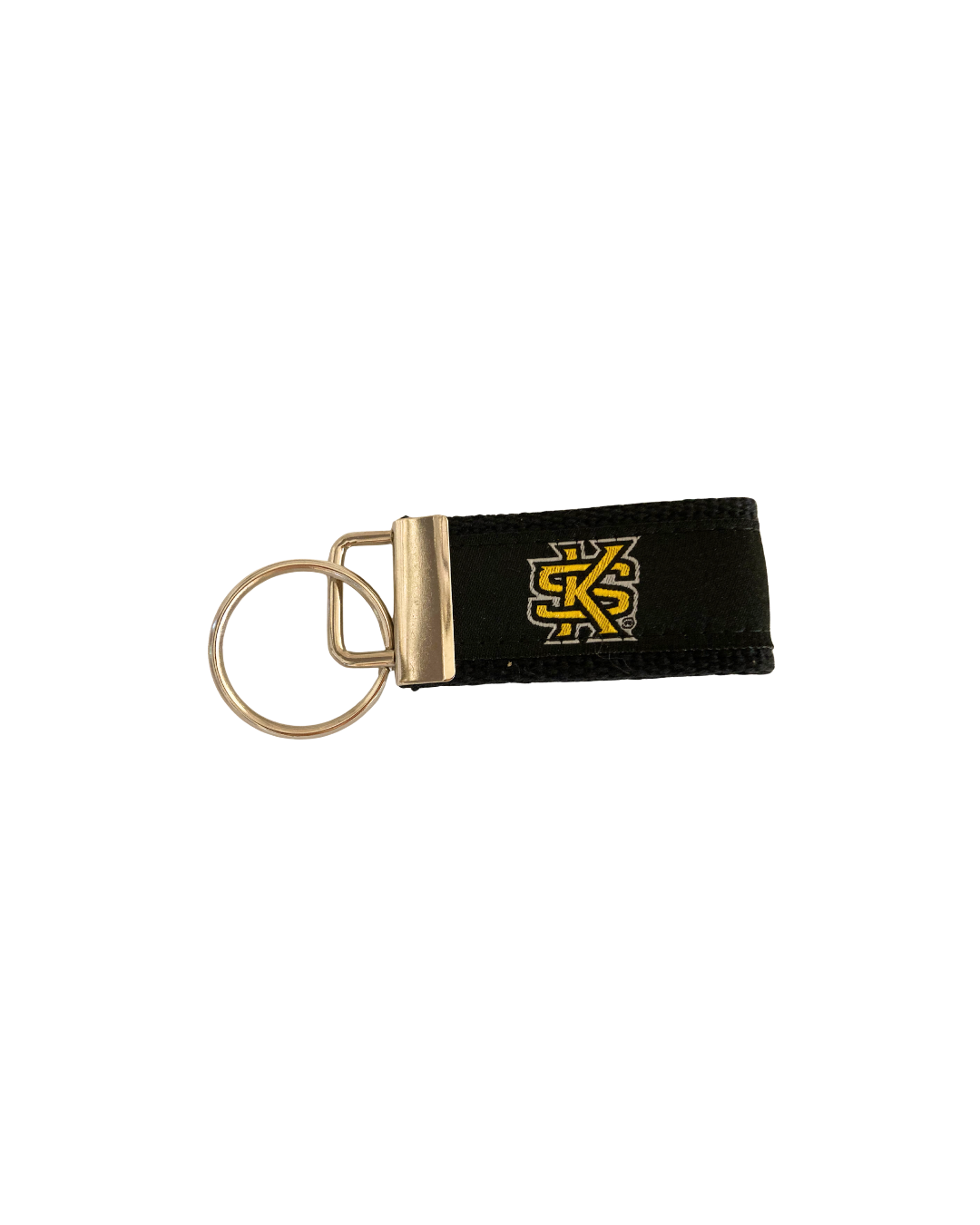 Collegiate Key Fob - Findlay Rowe Designs
