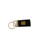 Collegiate Key Fob - Findlay Rowe Designs