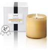 Lafco - Candle - Chamomile Lavender - Master Bedroom - Findlay Rowe Designs